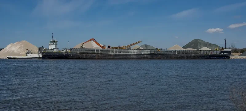 UNDAUNTED Multi-Purpose Vessel IMO 9954670 photo 9