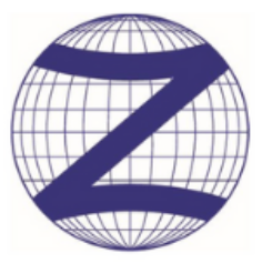 Blue Ridge Company logo